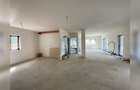 Apartament Andrei Muresanu┃ - 2