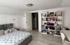 Casă individuala de vânzare, 5 camere, 214 mp, Bistrita - 13