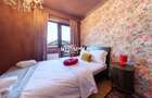 Pensiune/Vilă de vânzare în Bran | 8 camere | 180 mp - 40