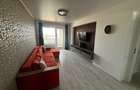 Vânzare Apartament 2 camere în EnVogue Residence - Iuliu Maniu - 2