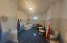🏡 Casă spațioasă la super pret 477 euro/mp - 13