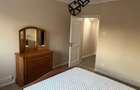 Apartament 2 camere decomandat – Piata Tomis III - 9