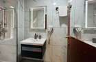 HOTEL - GARA DE NORD - 44 CAMERE - 6