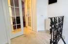 Apartament decomandat 4 camere, lux, în Primăverii, București - 14