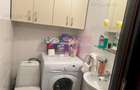 Apartament 2 camere cu loc parcare subteran Bucurestii Noi- Pajurei. - 7