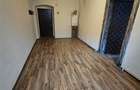 Apartament 2 camere Patria - 5