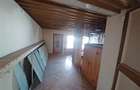 Vila Cismigiu- Stirbei Voda - 13