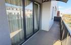 Apartament 2.5 Camere | Avantgarden | Parcare | Boxa - 9