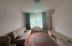 Apartament 2 camere, zona linistita - 1