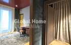 Hotel Serviced Residence | 3 Rooms + Parking + Terrace | Primaverii - Open View - 13