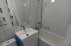 Apartament 3 Camere in zona Arcul de Triumf complet renovat cu centrala proprie - 6