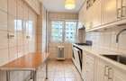 REA1029752 3 camere l Metrou l Parc Bazilescu l bloc anvelopat - 5