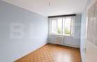 Apartament 2 camere, 47 mp, zona Piața Mihai Viteazu - 1