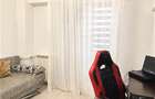 Apartament 3 camere | Centrala proprie | Modern | Zona Unirii