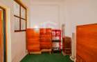 Apartament 3 Camere La Casa | Curte | Pod + Beci Mare | COMISION 0% - 28