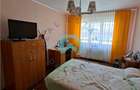 Apartament 2 camere Astra, Brasov - 14