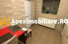 Apartament 2 camere de inchiriat Rahova București | ApexImobiliare.ro - 8