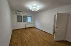 Garsoniera Dorobanti 40 mp complet renovat - 2