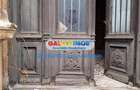 Unirii,Justitiei,vila D+P, impunatoare,supafata 236 mp teren 274 mp - 19