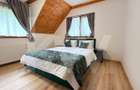 Vila de poveste din Valea Avrigului de vanzare - 5