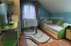Casă de vanzare, cu 5 camere și un teren de 600 mp, zona ultracentrala - 8