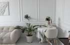 Apartament 2 camere Theodor Pallady - Ozana - Centrala Proprie - 5