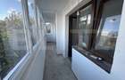 Apartament 4 camere, 88.20 mp, Ateneu Tătărași - 15