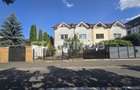 Casa tip duplex Tractorul zona Coresi - 30