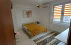 2 camere Dr Taberei Bucla- Totul renovat-Mobilat -Langa metrou - 7