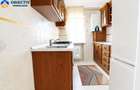 Apartament 2 camere, semidecomandat, zona centrala - 2