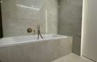 CORTINA NORTH | Apartament modern cu 3 camere | Pipera | Rond OMV - 14