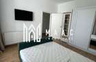 Apartament 1 cameră de închiriat | Piața Cluj, Sibiu | parcare - 11