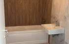 Apartament 2 camere , Finisaje Premium si loc de parcare subteran - 7