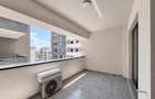 0% COMISION Apartament nou 2025 | 3 camere, 2 băi, Terasă 13mp METROU N Teclu - 17