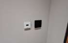 Apartament modern cu 3 camere- Finisaje premiun-  zona Torontalului - 14