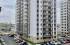 Complex Hils Pallady -  Apartament 2 camere - mobilat modern -  NOU -loc parcare - 12