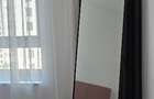 Studio NOU, 2 camere | Greenfield | Direct proprietar - ZERO comision - 6