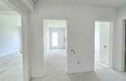 NOU & APROAPE GATA Ap 3 Camere Decomandat 15”Metrou Neofort 28 Bucatarie Închisă - 2