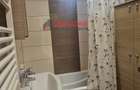 Apartament 3 camere la casa - Str. Gheorghe Doja - Cod intern 2044 - 10