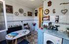 APARTAMENT 2 CAMERE DECOMANDAT - 9