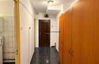 Garsonieră decomandată | 32,76 mp | Piața Rahova | Tramvai 32 - 6