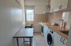 2 Camere de inchiriat | Drumul Taberei | Metrou | - 3