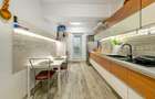 Duplex superb in Bucurestii Noi - 27