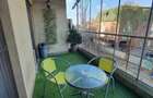 Calea Călărașilor | 3 Camere | Balcon | Parcare | Prox. Metrou | Bloc Nou | - 7