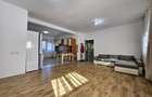 Vila P+1 / duplex / Domnesti / Str. Fortului / ansamblu rezidential