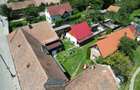 Doua case de vanzare 75 M² + curte 720 M² Piata Kalvin - 20