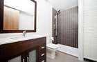 Apartament 2 Camere zona Campus - 7
