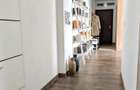 Apartament 3 camere | Terasă 27mp | Belvedere Residence - 7