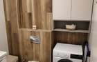 Recomand: - celor care sunt în cautare de confort deosebit- la City of Mara - 19