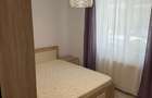 Apartament 2 camere - decomandat - Grand Arena - 1